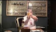 Beer Review # 276 Great Divide Colette Saison Ale