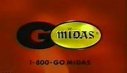 Midas (1999)