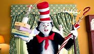 Were we wrong about 'The Cat in the Hat'? Reexamining the movie that ruined Mike Myers's career.
