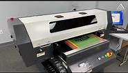 ScreenPRO 600 - Industrial CTS (Computer-to-Screen) Imaging System