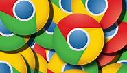 Google Chrome Update: Web Browser To Turn Your Favourite Sites Into Desktop Apps Soon; Here's How This Works In Chrome Canary