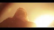 Titan Metal - Scorch The Earth [Official Music Video]