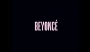 Beyoncé - ***Flawless (feat. Chimamanda Ngozi Adichie & Nicki Minaj) [Ultimate Version by CHTRMX]