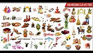 1000 Selected png all types clip art Free Download