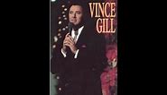 Christmas With Vince Gill (1993)
