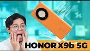 HONOR X9b 5G Review - Mas Pinatibay! Mas Pinaganda!
