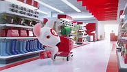 Target - Get hundreds of deals and more when you join...
