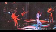 The Rolling Stones live at Perth City [24-1-1973] - Full Show