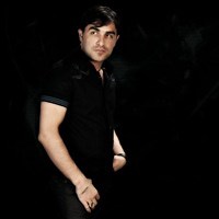 Talib Tale - Addim-Addim 2018 Mp3 yukle pulsuz ✔️