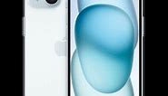 Apple iPhone 15 : meilleur prix, fiche technique et actualité – Smartphones – Frandroid