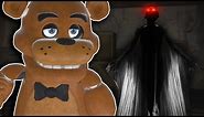 Ghost Haunt Us in an Abandoned Hospital! - Garry's Mod Gameplay - Gmod Horror Maps