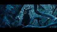 Disney's Maleficent Official Teaser Trailer