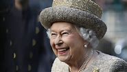 Looking Back at Queen Elizabeth's Most Memorable Quotes