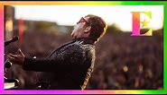 Elton John - Farewell Tour Highlights l Australia 2019