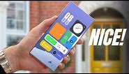 Huawei Mate 60 Pro - Major NEWS | Kirin Chipset Returns