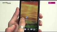 HTC One XL review