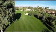 An overview of La Quinta Country Club
