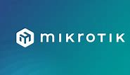 SXT LTE6 kit-US | MikroTik