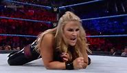 Nikki Bella vs. Natalya: Elimination Chamber 2017 (WWE Network Exclusive)