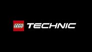 LEGO Technic - Brick Fanatics - LEGO News, Reviews and Builds