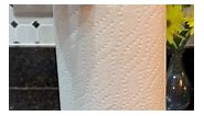 Paper Towel Holder, Gold Paper Towel Holder Countertop