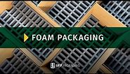 Foam Packaging Solutions | UFP Packaging