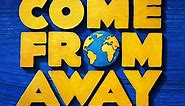 Come From Away 2024 | Leeds Grand Theatre