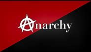 A Guide to Anarchy | Errico Malatesta