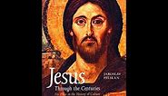 Plot summary, “Jesus Through the Centuries” by Jaroslav Pelikan in 5 Minutes - Book Review