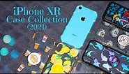 iPhone XR Case Collection (2021)