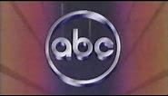 ABC Station ID (1985)