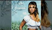 Beyoncé - B'Day (Deluxe Edition) [Full Album]