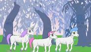 Planet Unicorn Episode 2