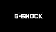 G-SHOCK US Official Website | CASIO