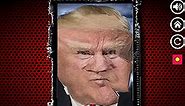 Trump Funny Face | Play Now Online for Free - Y8.com