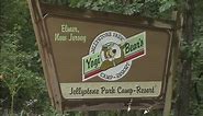 3-year-old girl killed at Elmer, New Jersey campground identified