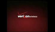 Verizon Wireless Startup