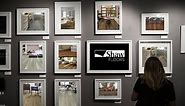 Shaw Luxury Vinyl Plank Gallery - Floorte Pro Series 3, 5, 6, and 7