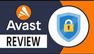 Avast Antivirus Review 2024 | Still Among the Best AV?