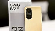 Upcoming Smartphones: Oppo F23 5G, HTC U23 Pro, and more - Gizmochina