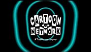 [#380] Messing Around With Logos | Episode 288 | Cartoon Network