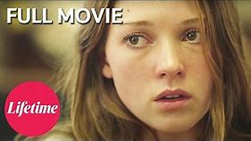 Believe Me: The Abduction of Lisa McVey | Starring Katie Douglas | Full Movie | Lifetime