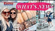 Costco: The Good, Bad and Ugly! Costco UK Shopping, Haul, Tips & Samples! Katie's FIRST Trip! UK '23