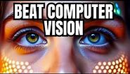 How To Stop COMPUTER VISION SYNDROME // 3 Tips to Help Treat Digital Eye Strain!