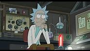 Rick And Morty: Season 4 Episode 10 Finale!