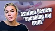 Asurion Reviews - Get a different insurance company @ Pissed Consumer Review