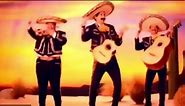 Happy Birthday Mariachi style - Memes and Funny Videos Only