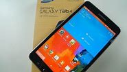 Samsung Galaxy Tab 4 7.0 FULL REVIEW