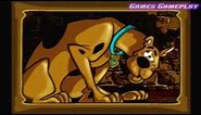 Scooby Doo Video Game : Plug n Play