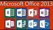 how to activate office 2013 without product key🔑 2023 in windows 11 | Office 2013 | 2019.
